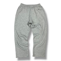 Nike Jogger (L)
