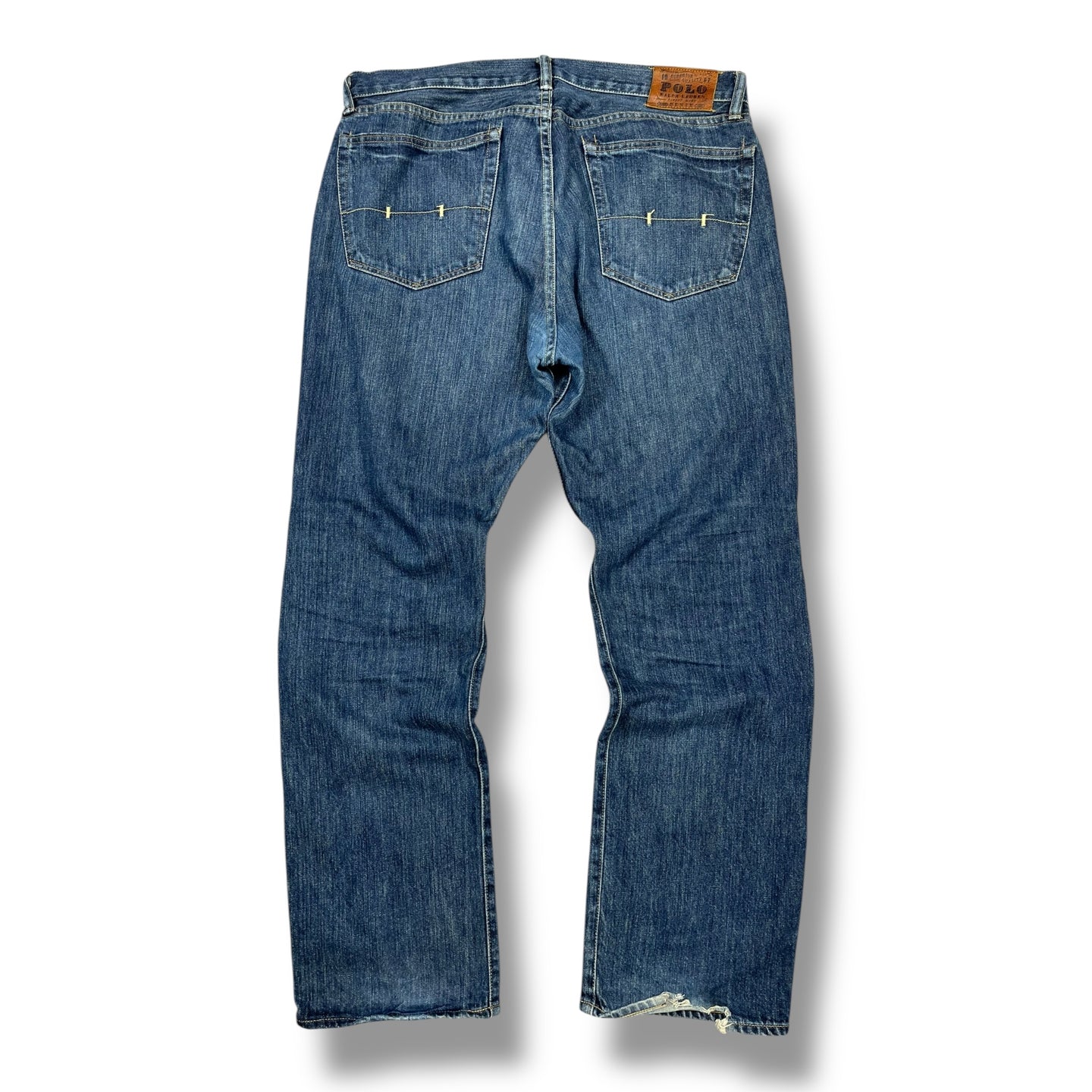 Ralph Lauren Jeans (XL)