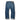 Ralph Lauren Jeans (XL)