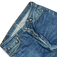 501 Levi’s Jeans (M)