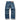 501 Levi’s Jeans (M)