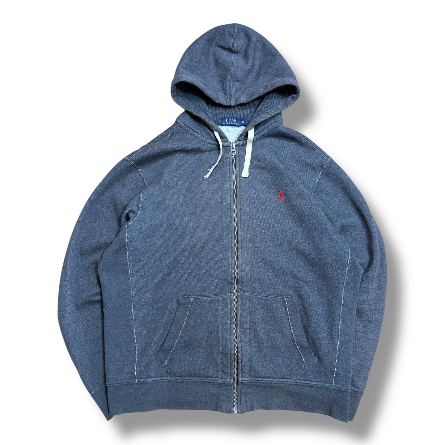 Ralph Lauren Sweater (XL)