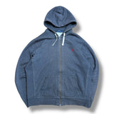 Ralph Lauren Sweater (XL)