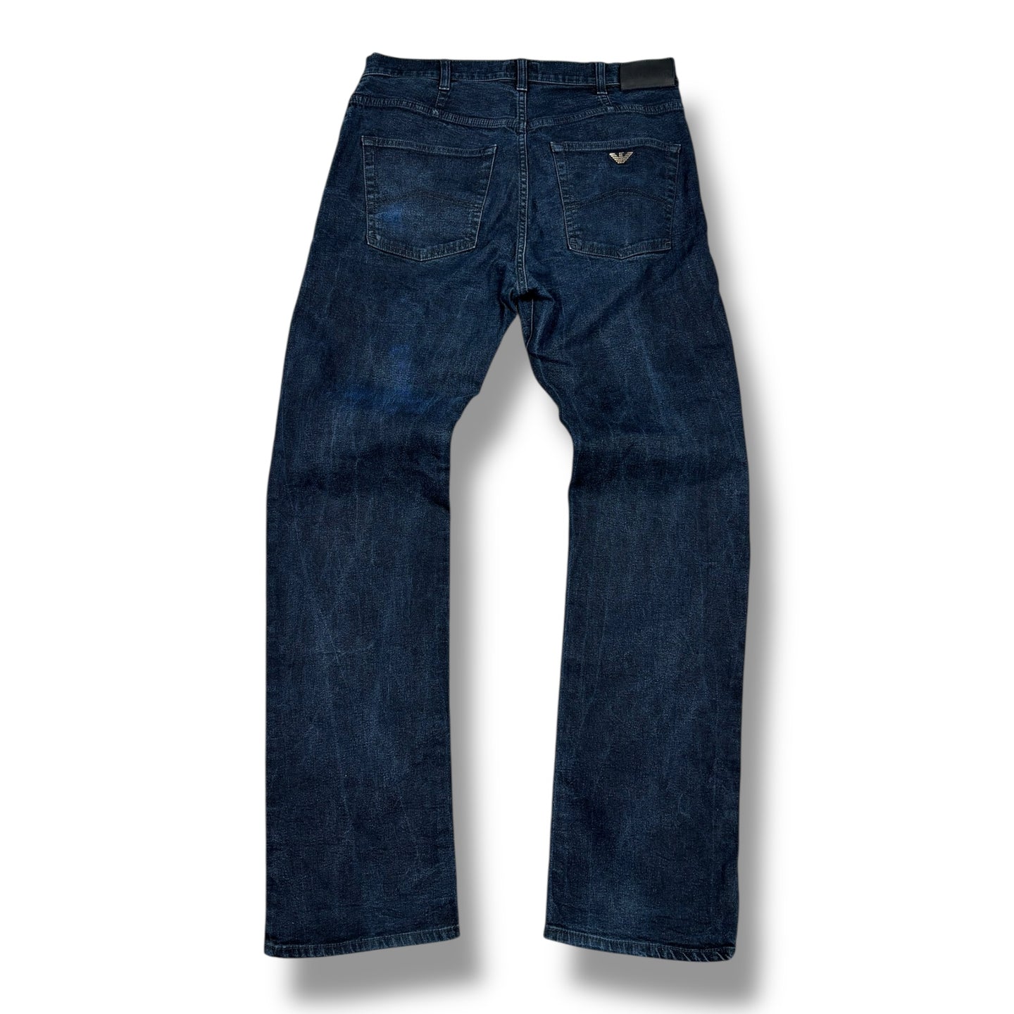 Armani Jeans (M)