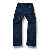 Armani Jeans (M)