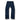 Armani Jeans (M)