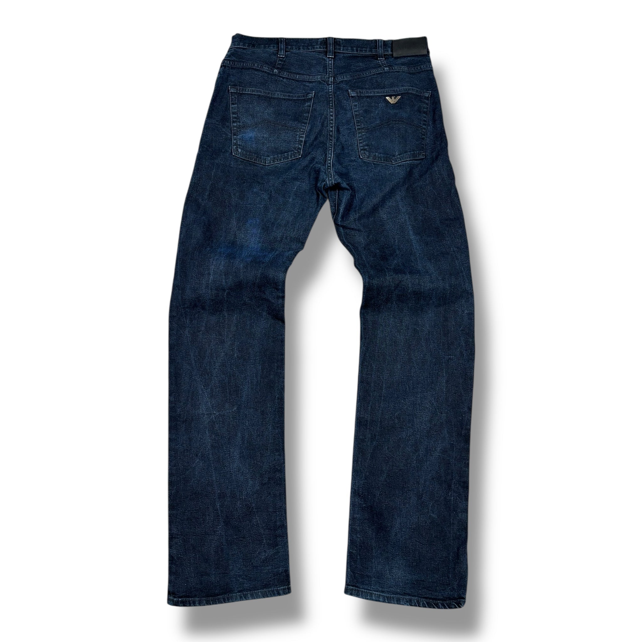 Armani Jeans (M)