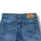 Diesel Jeans (M)