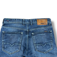 Diesel Jeans (M)