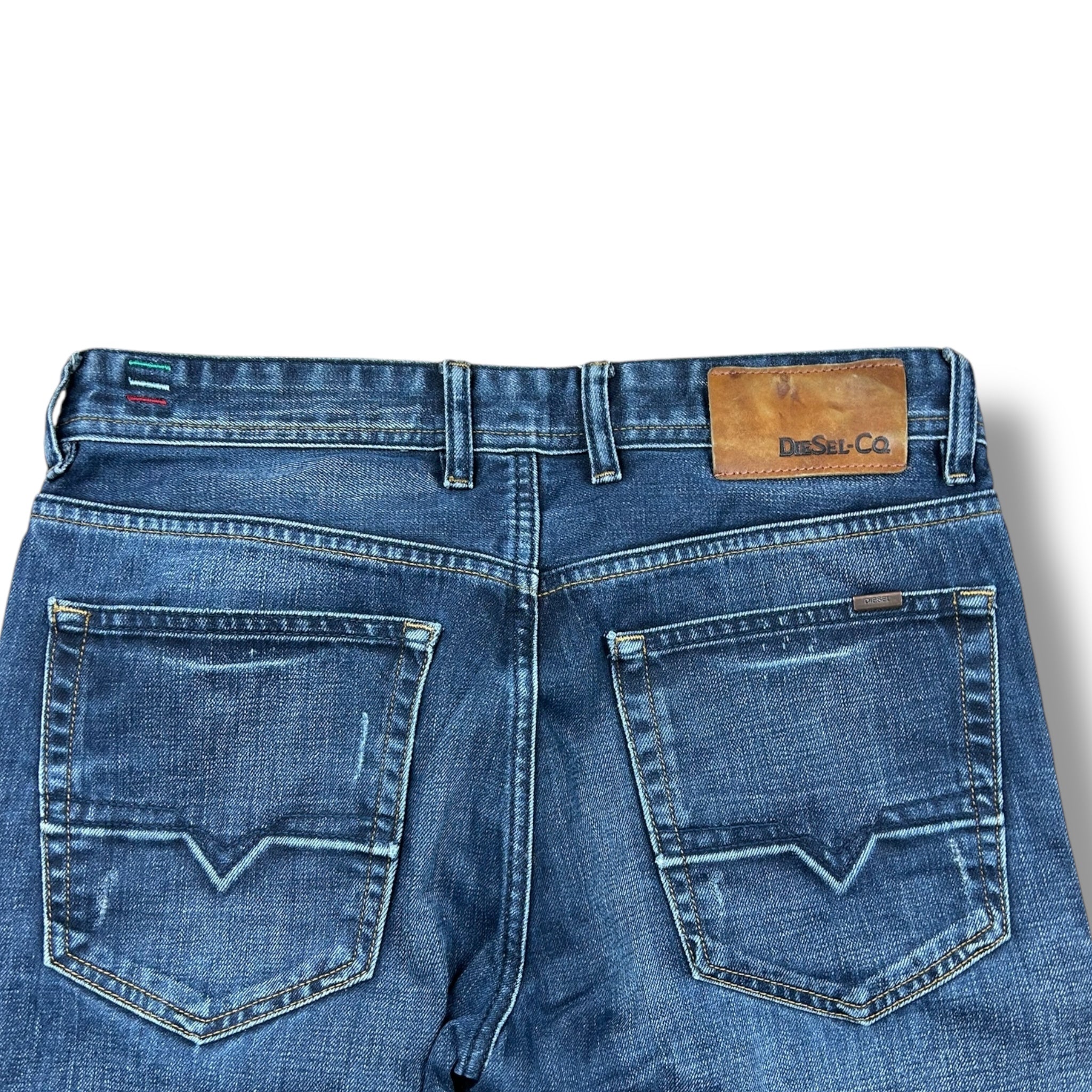 Diesel Jeans (M)