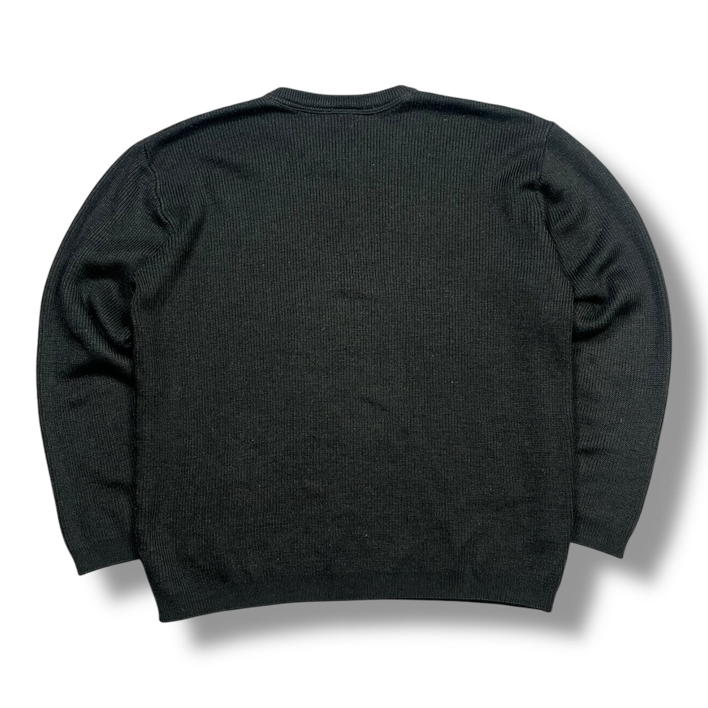 Lacoste Sweater (XL)