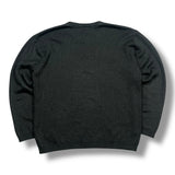 Lacoste Sweater (XL)