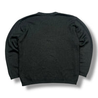 Lacoste Sweater (XL)