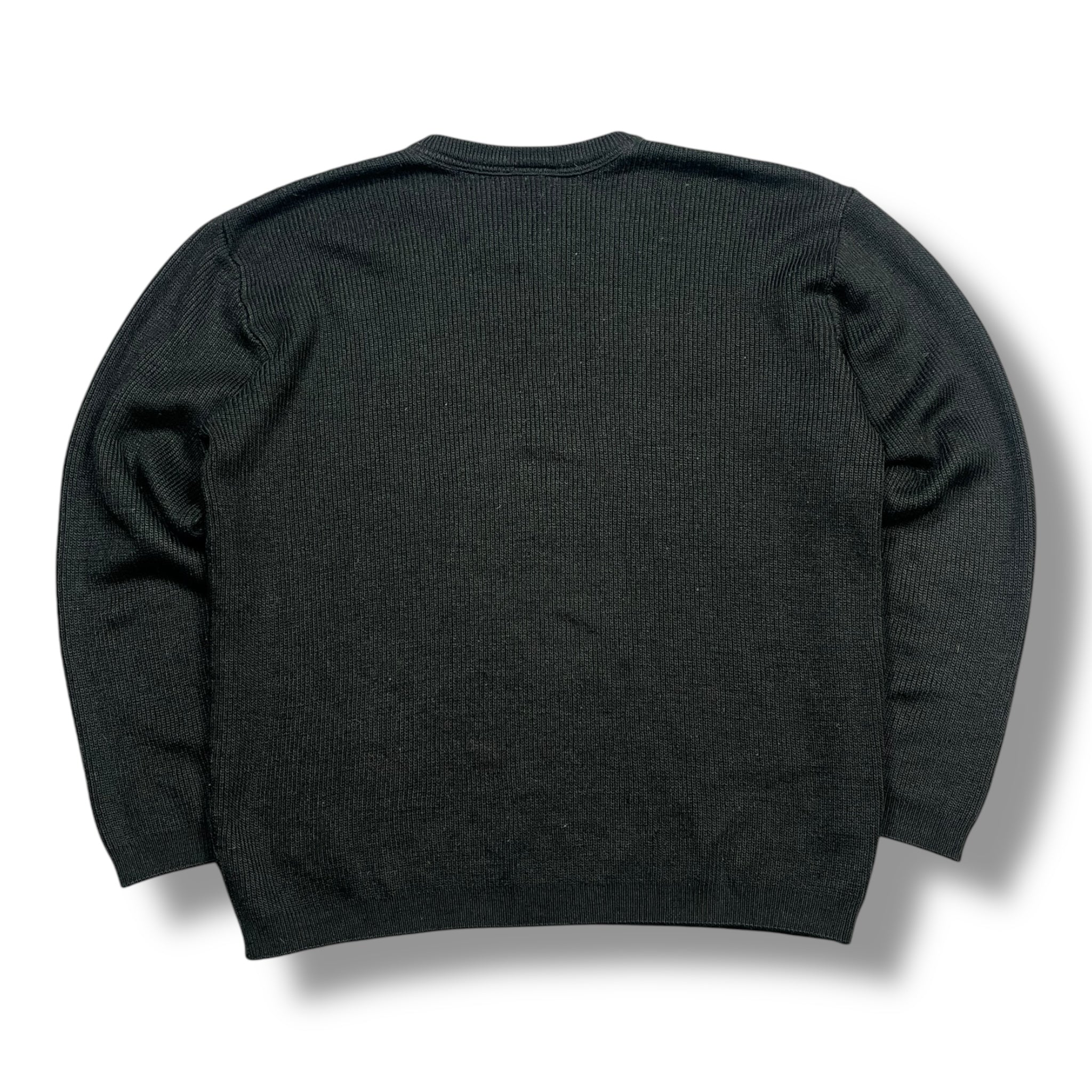 Lacoste Sweater (XL)