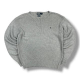 Ralph Lauren Sweater (L)