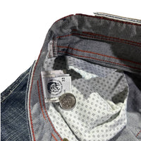 Diesel Jeans (L)