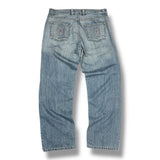 D&G Jeans (XL)