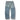 D&G Jeans (XL)