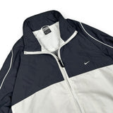 Nike Trackjacket (L)