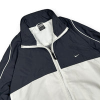 Nike Trackjacket (L)