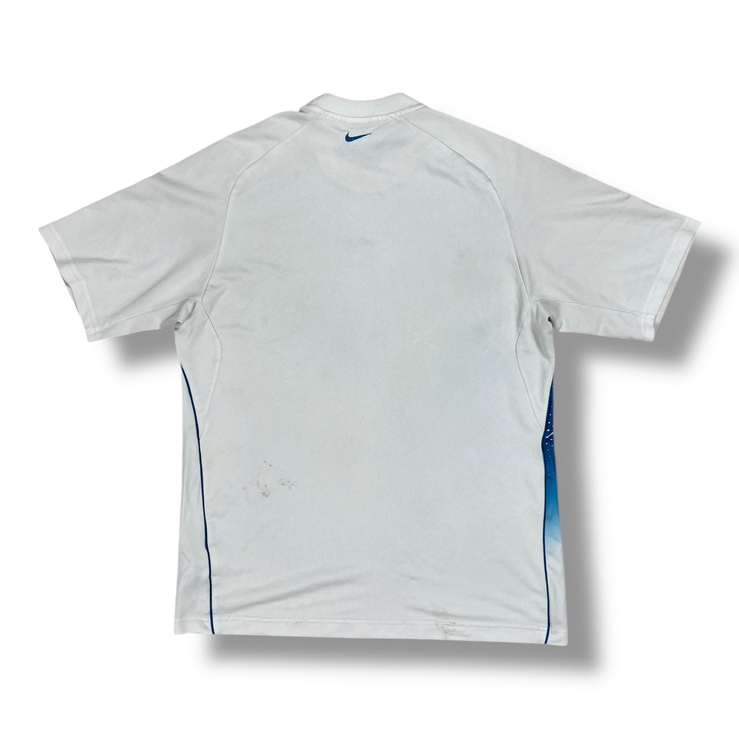 Nike Tn T-Shirt (L)