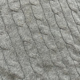 Ralph Lauren Sweater (L)