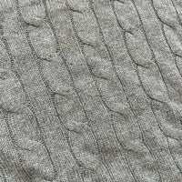 Ralph Lauren Sweater (L)