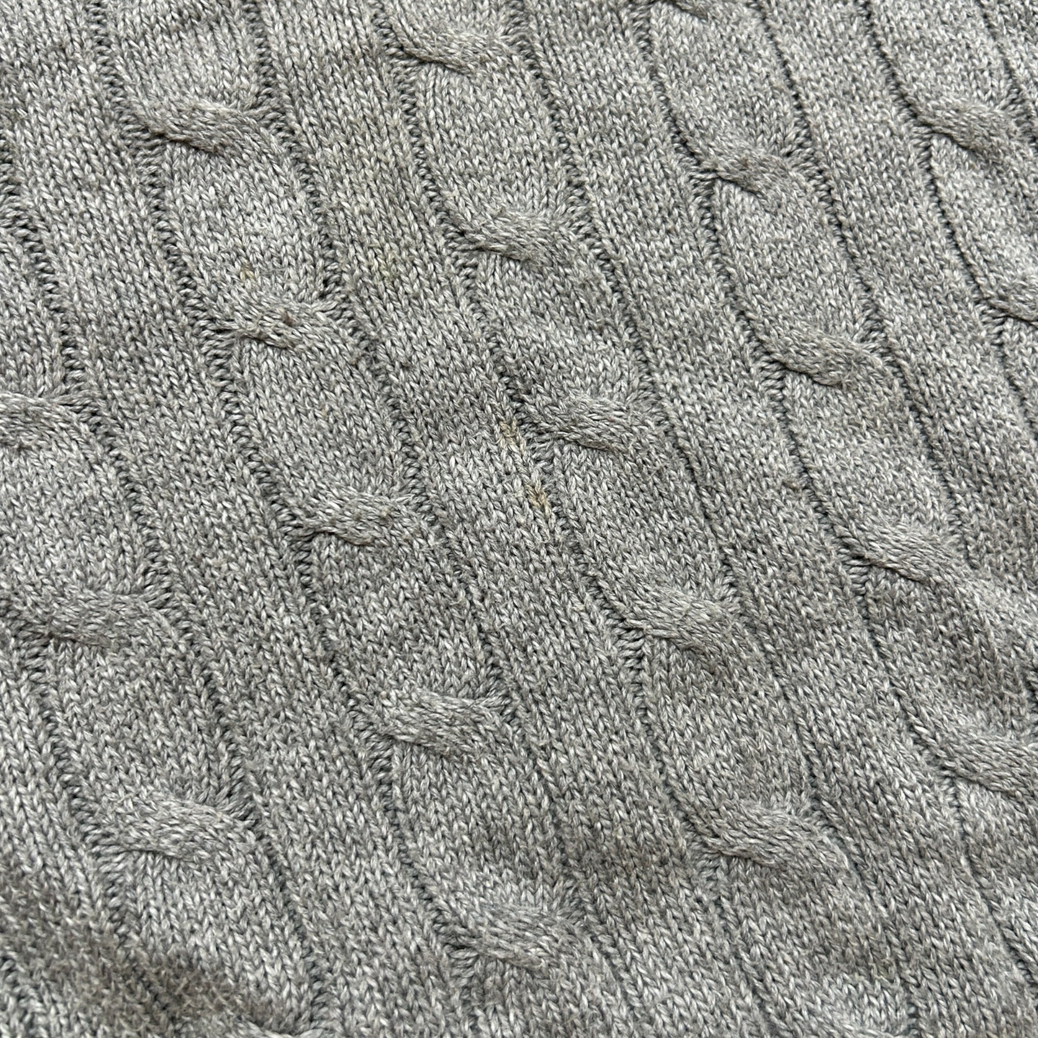 Ralph Lauren Sweater (L)
