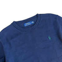 Ralph Lauren Sweater (S)