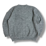 Lacoste Sweater (XL)