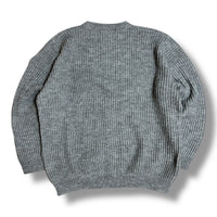 Lacoste Sweater (XL)