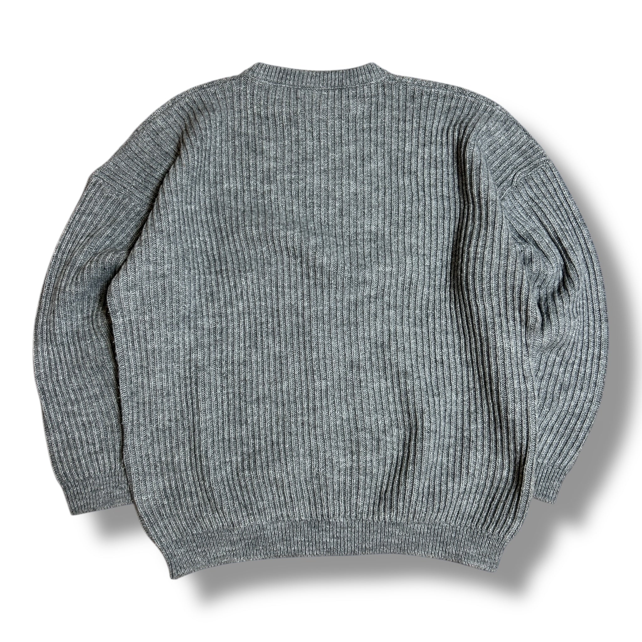 Lacoste Sweater (XL)