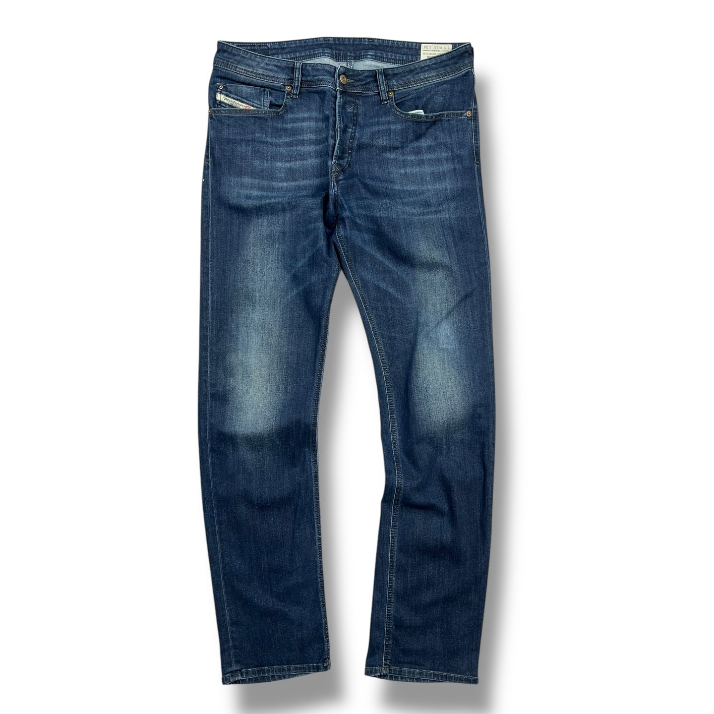 Diesel Jeans (L)