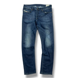 Diesel Jeans (L)