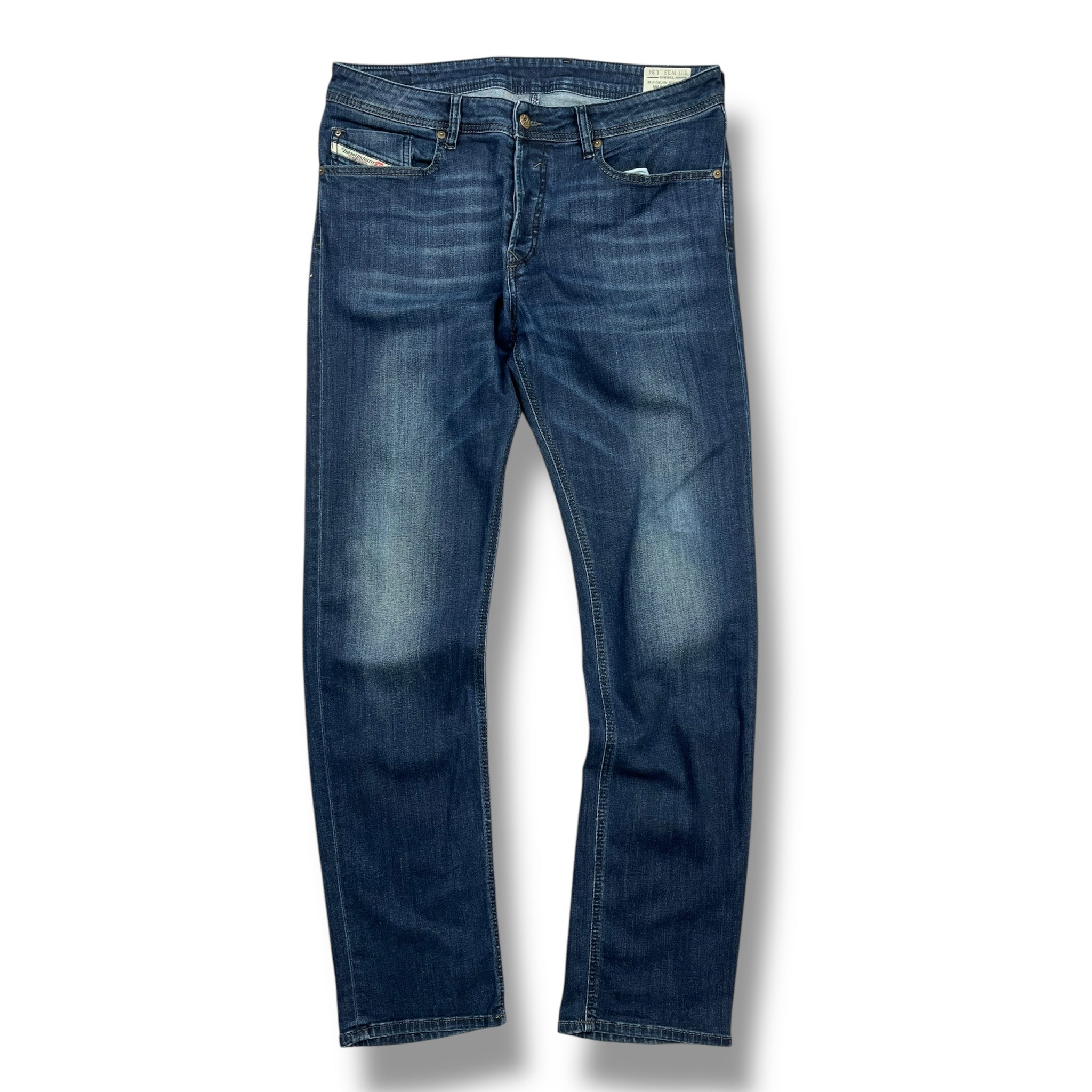 Diesel Jeans (L)