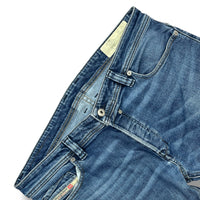 Diesel Jeans (L)