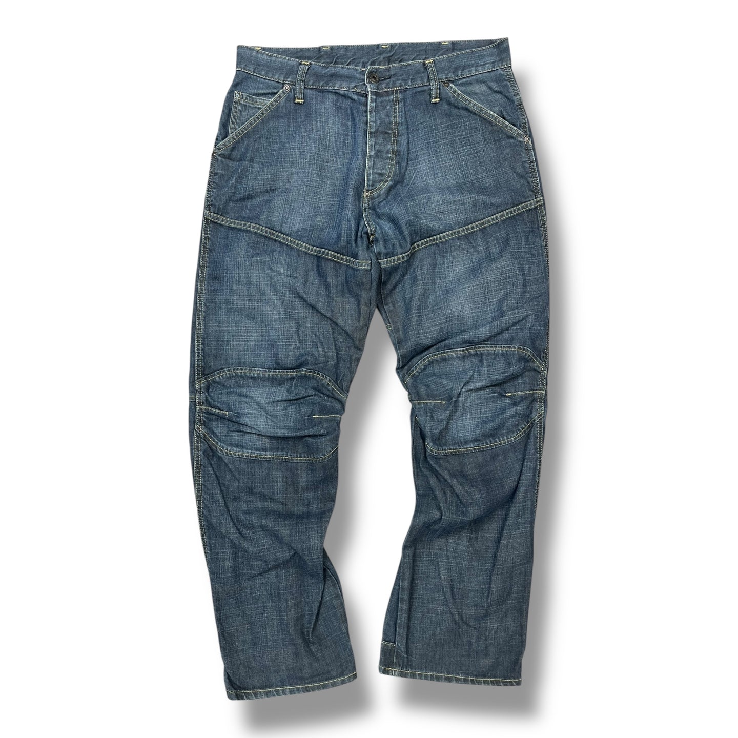 G-Star Jeans (L)