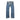 Diesel Jeans (M-L)