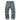 501 Levi’s Jeans (M)