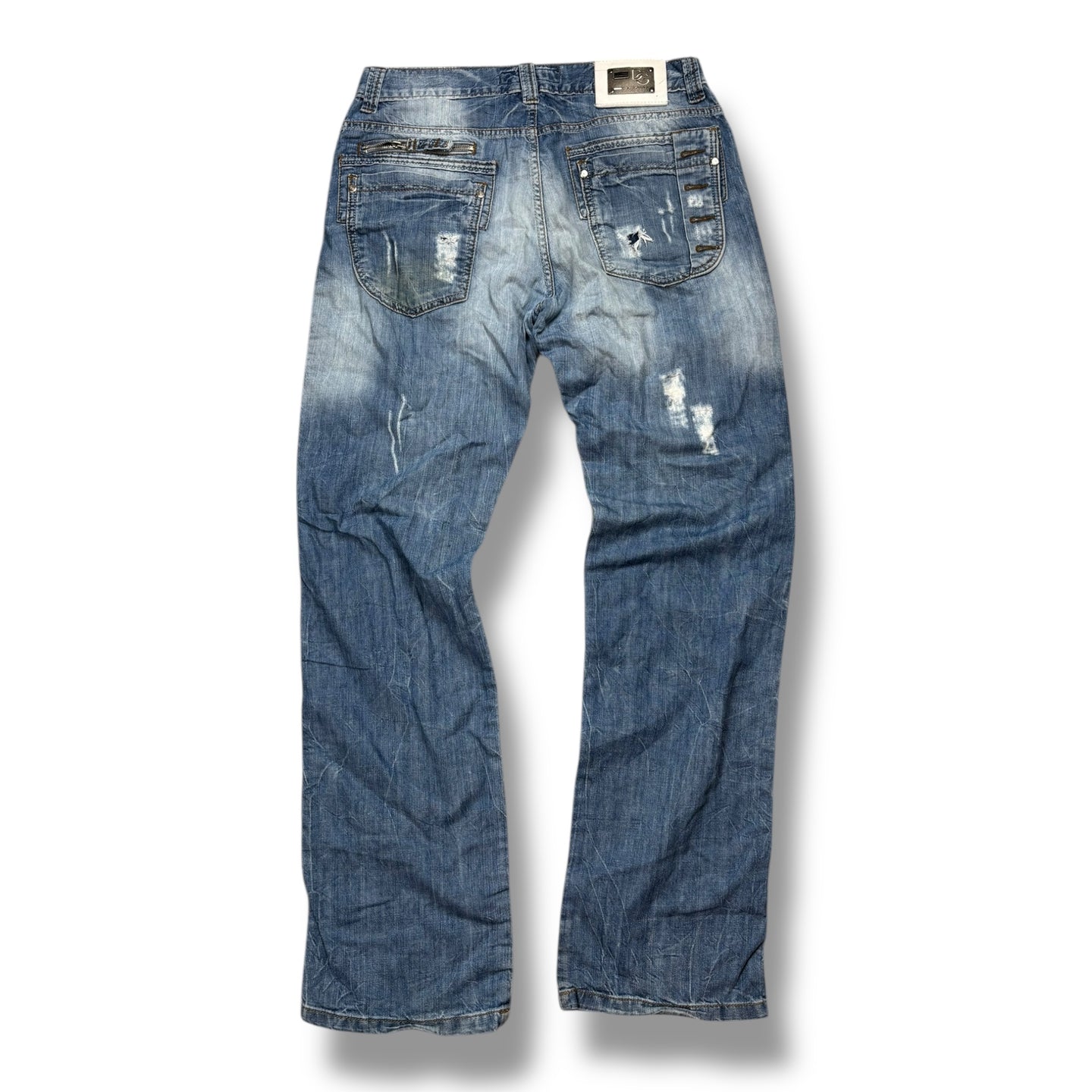 Jeans Dolce & Gabbana (S)