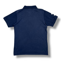Ralph Lauren Polo (L)