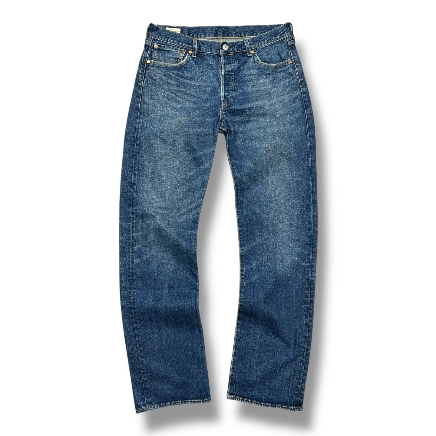 Levi’s Jeans (M-L)