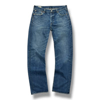 Levi’s Jeans (M-L)