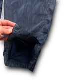 Nike Trackpants (L)