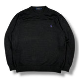 Ralph Lauren Sweater (L)