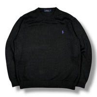 Ralph Lauren Sweater (L)