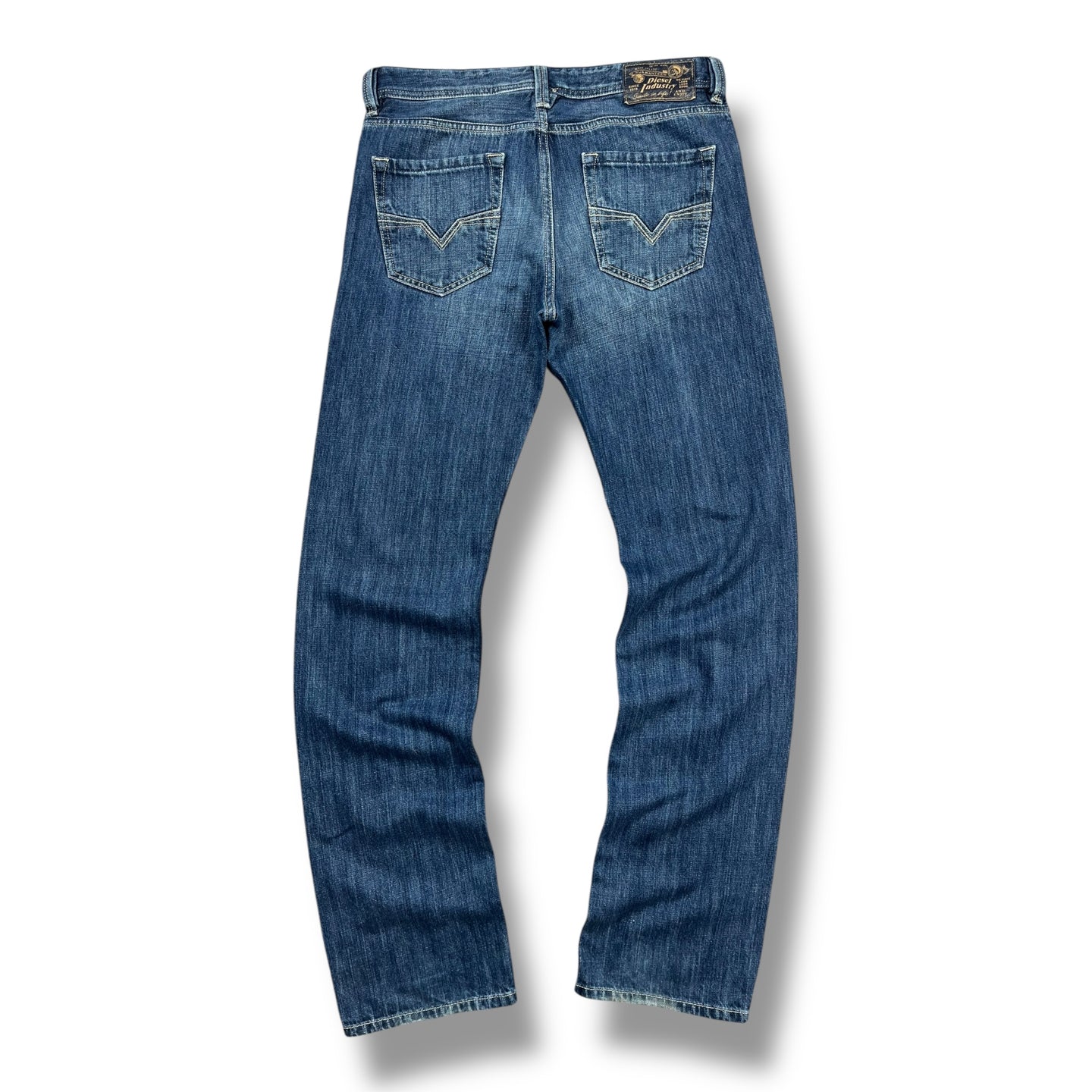 Diesel Jeans (M)