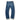 Diesel Jeans (M)