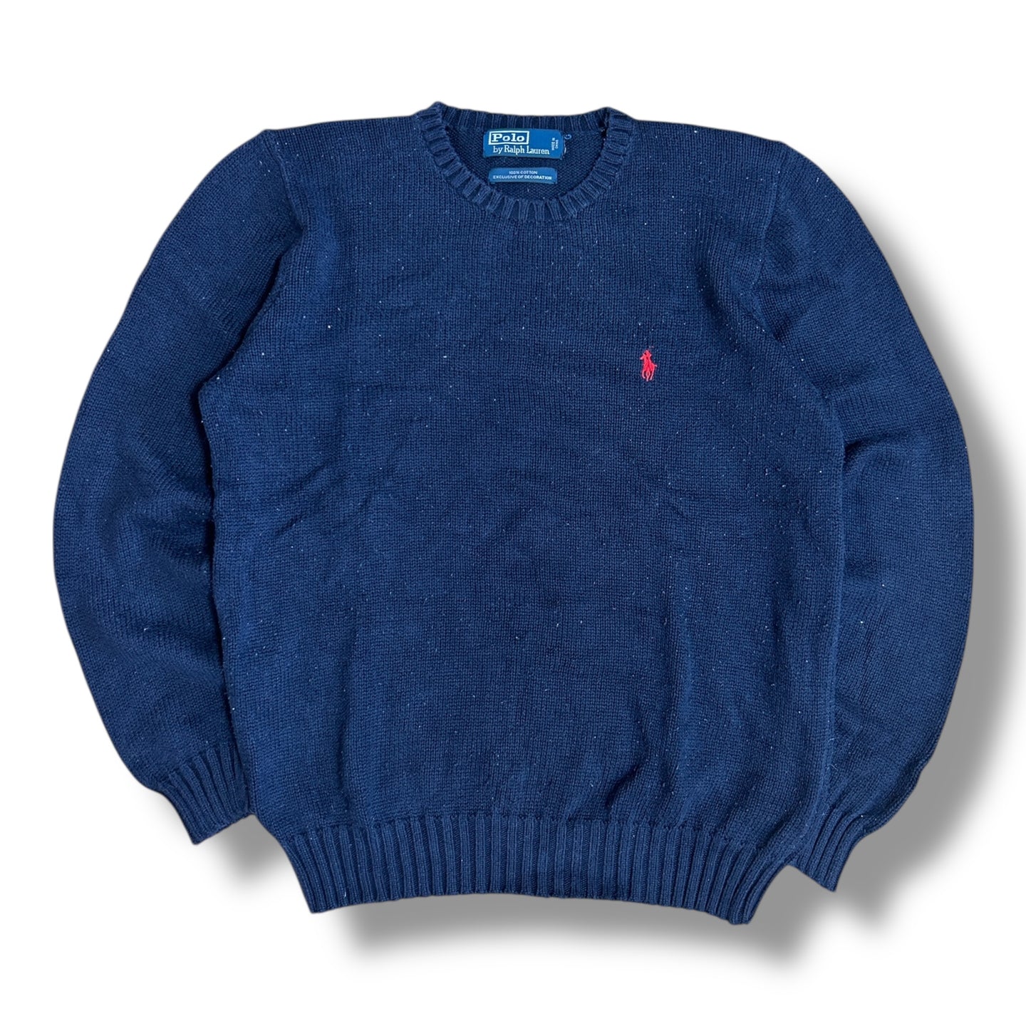 Ralph Lauren Sweater (M)
