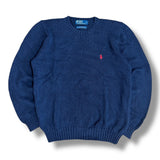 Ralph Lauren Sweater (M)